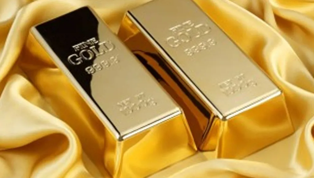 ذهب لبنان: ركيزة سيادية أم فرصة تُستنزف بالصمت؟