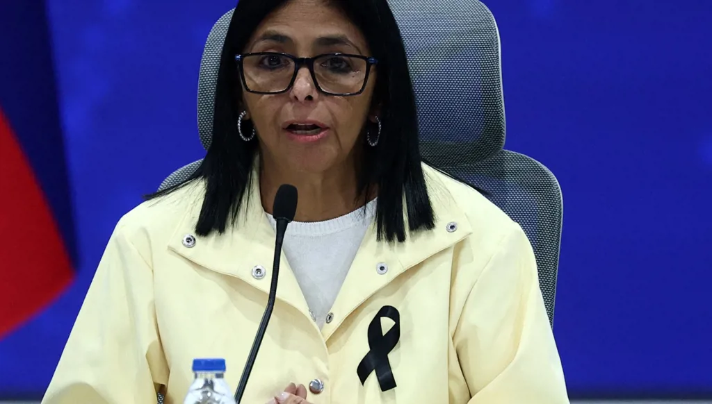 جهود الإنقاذ متواصلة في فنزويلا... أكثر من 2500 ضحية حصيلة ضحايا الزلزالين
