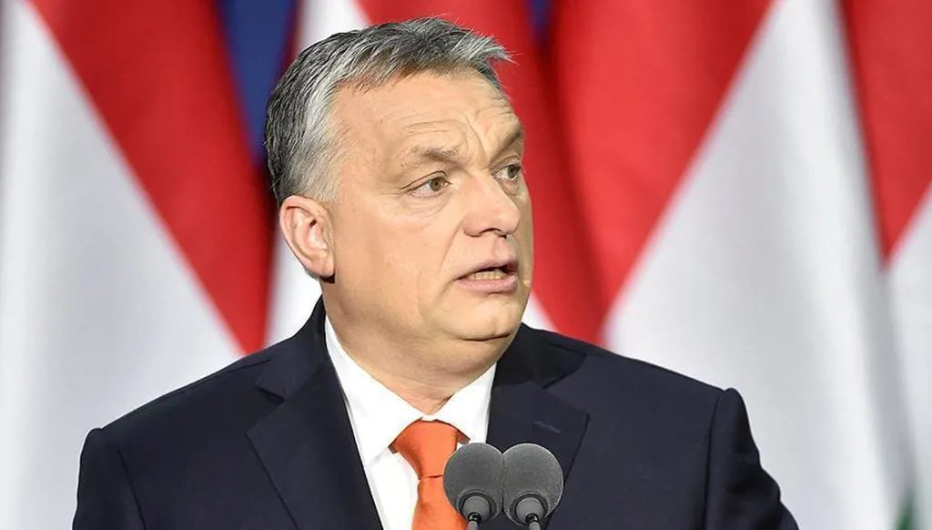 المجر تعزّز الأمن بمراكز النقل الرئيسية بسبب حرب إيران وإسرائيل