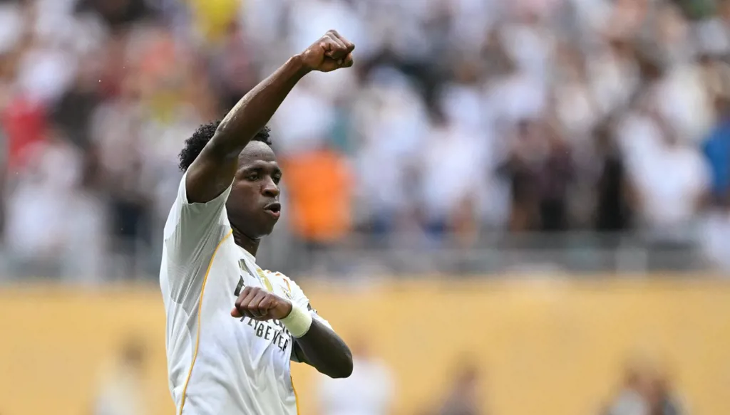 أرباح الأندية المتأهلة إلى ربع نهائي كأس العالم للأندية