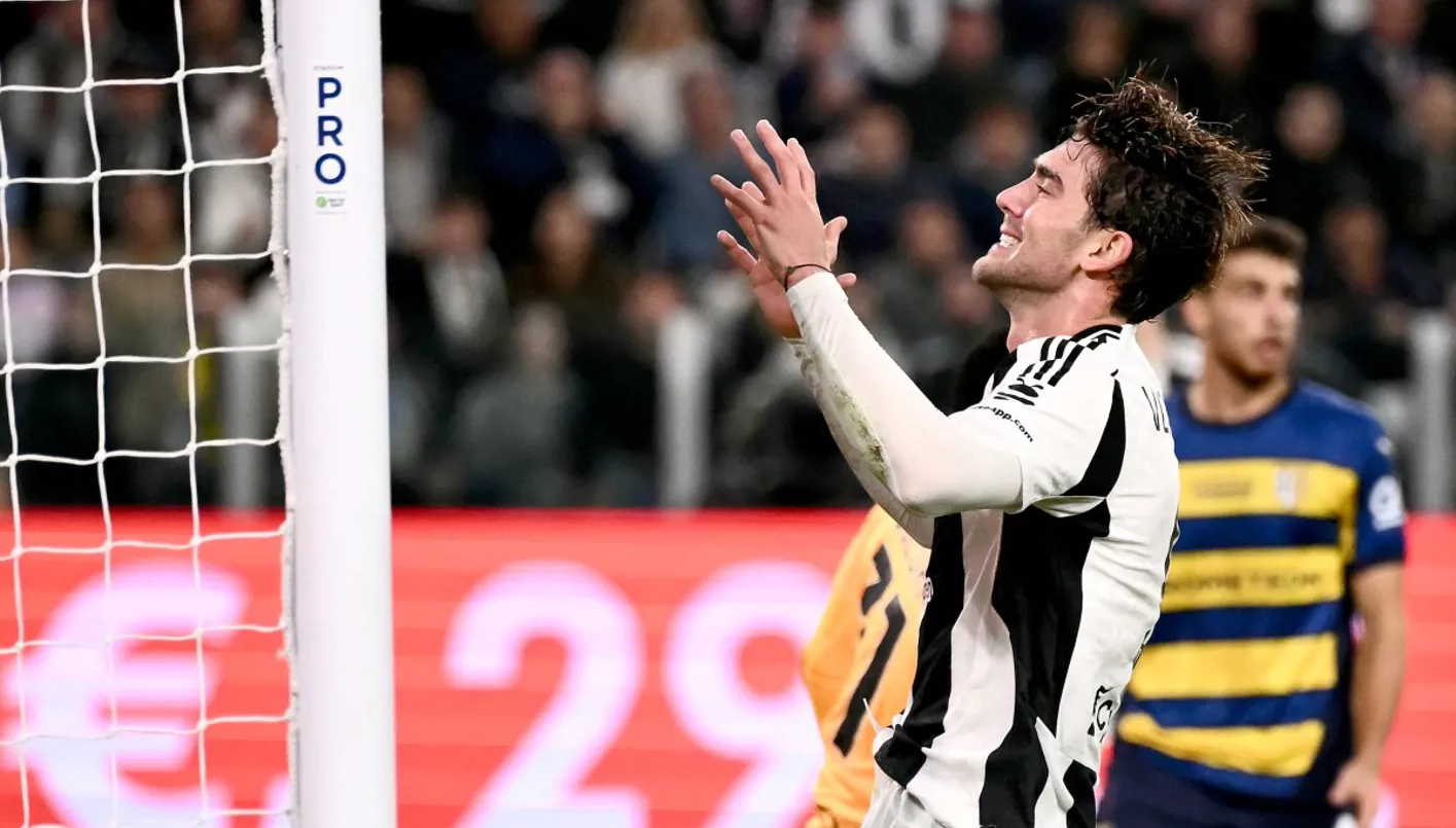Juventus Fined: New Penalties for Regulations Violations
