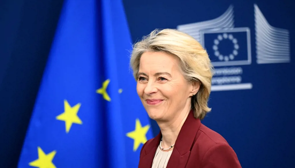 خطّة أوروبية لتمويل أوكرانيا ودعم من الناتو... الكرملين: تقدّم الجيش الروسي أثّر في المحادثات