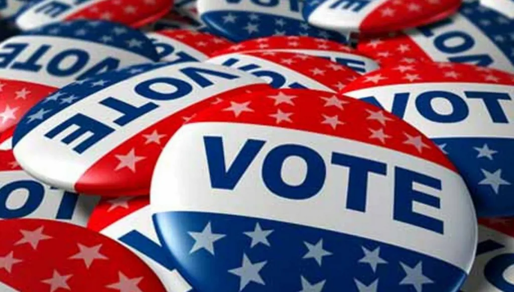 في أميركا... حرب إيران تؤجج التوتر في الانتخابات التمهيدية للحزب الديموقراطي