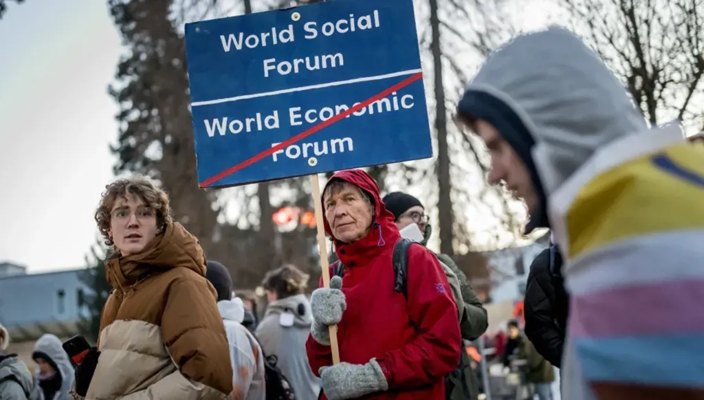 2026: An uncertain path for the global economy