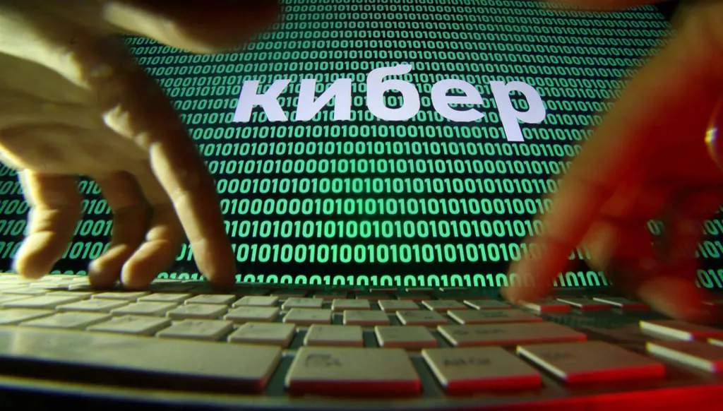 الحرب الهجينة تربك أوروبا... ماذا عن استراتيجيات "الناتو" وخططه الحمائيّة؟