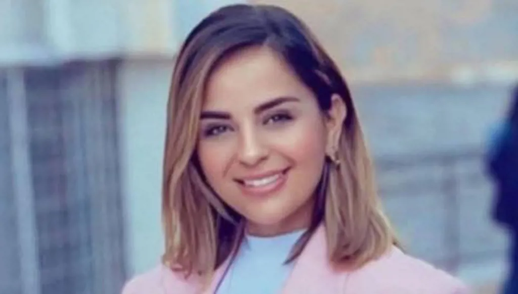 عائلة المحامية الأردنية زينة المجالي تدّعي على شقيقها... وتطالب بأقسى العقوبات