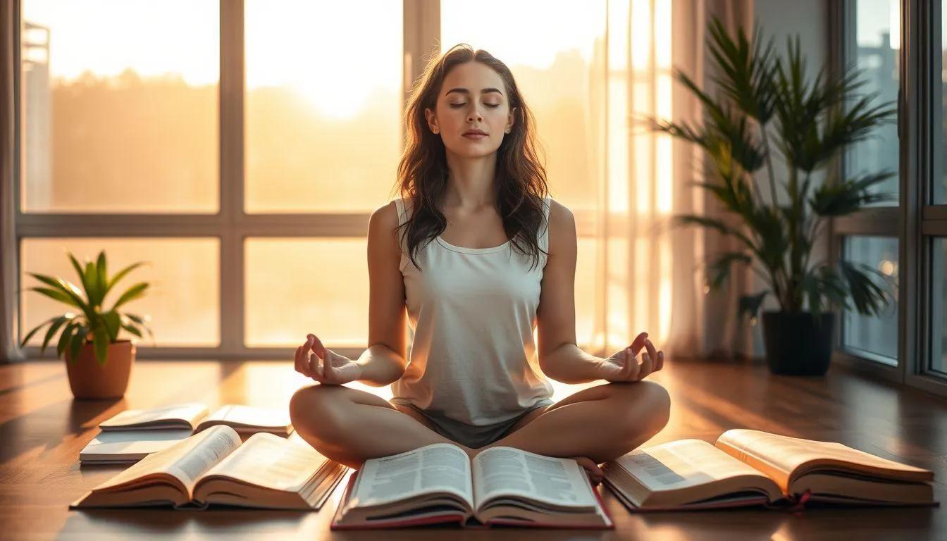 بين الوعي والعمل والاختيارات اليومية، تتشكّل مفاهيم جديدة للنجاح والوفرة.