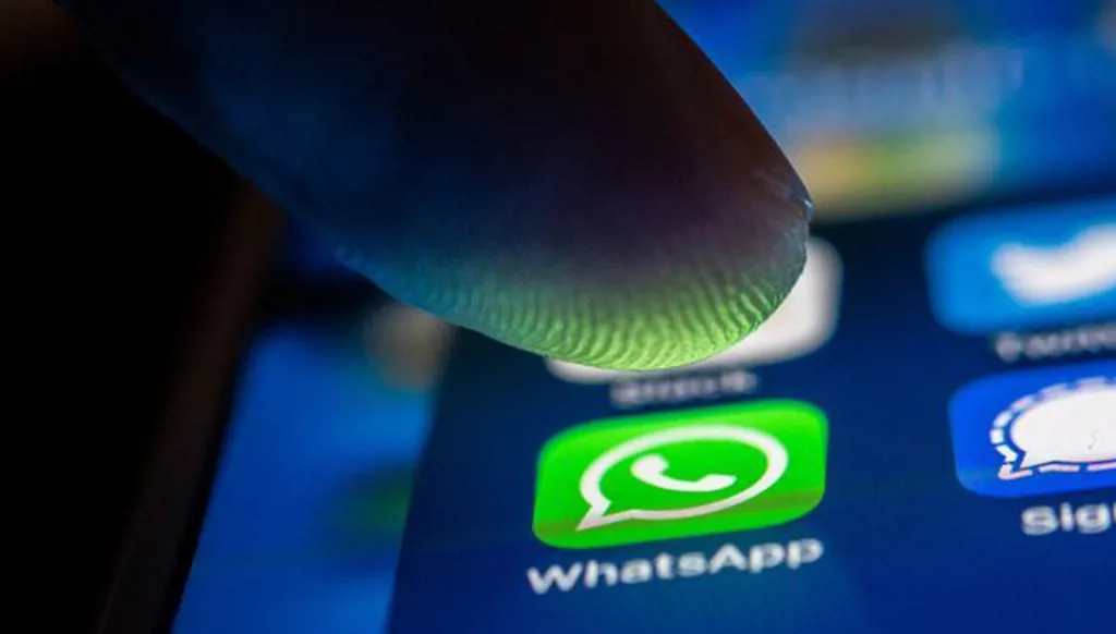 تقارير عن تعطّل في خدمات تطبيق "واتساب" في عدد من الدول
