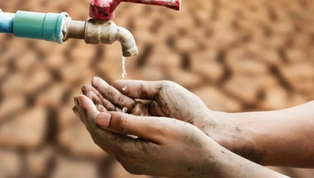 تدمير خطير للثروة المائية في لبنان والتلوث إلى ازدياد... خبير بيئي يدقّ ناقوس الخطر