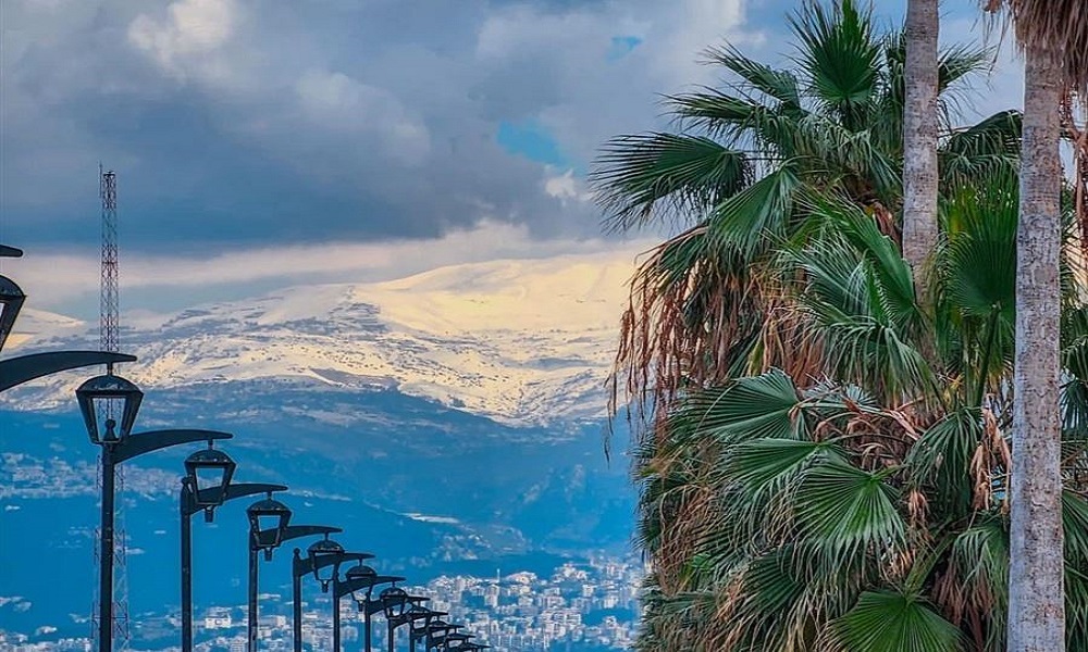 تعبيرية (مواقع)