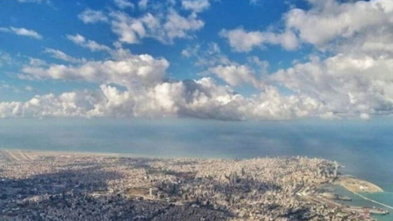 تعبيرية (انترنت)
