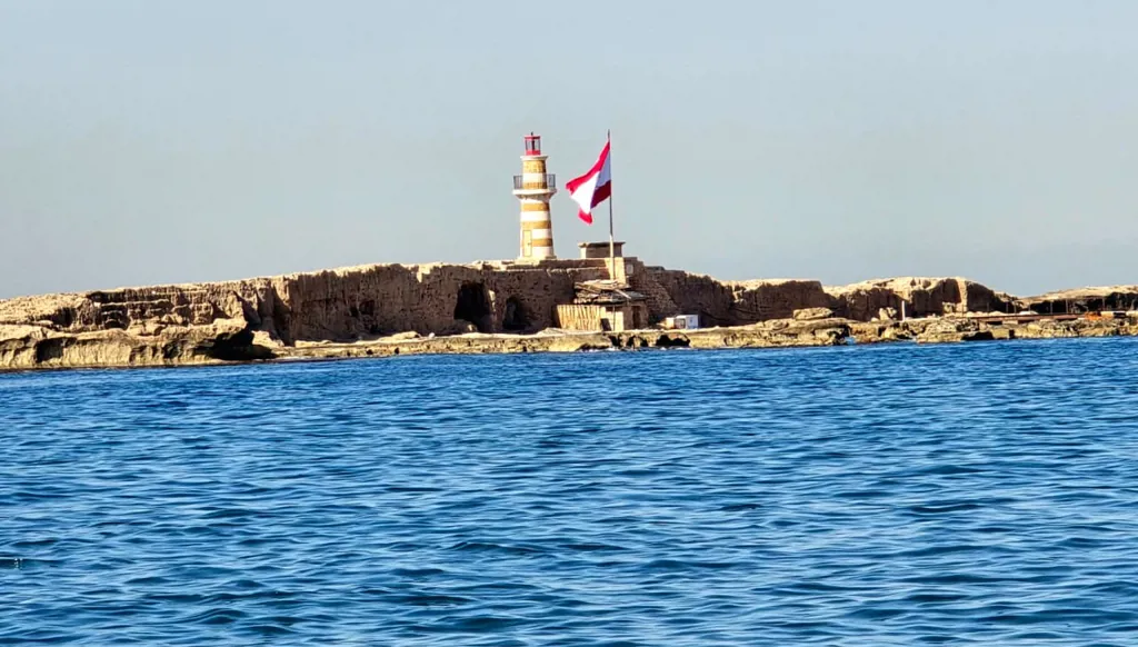 تصوير أحمد منتش- النهار.