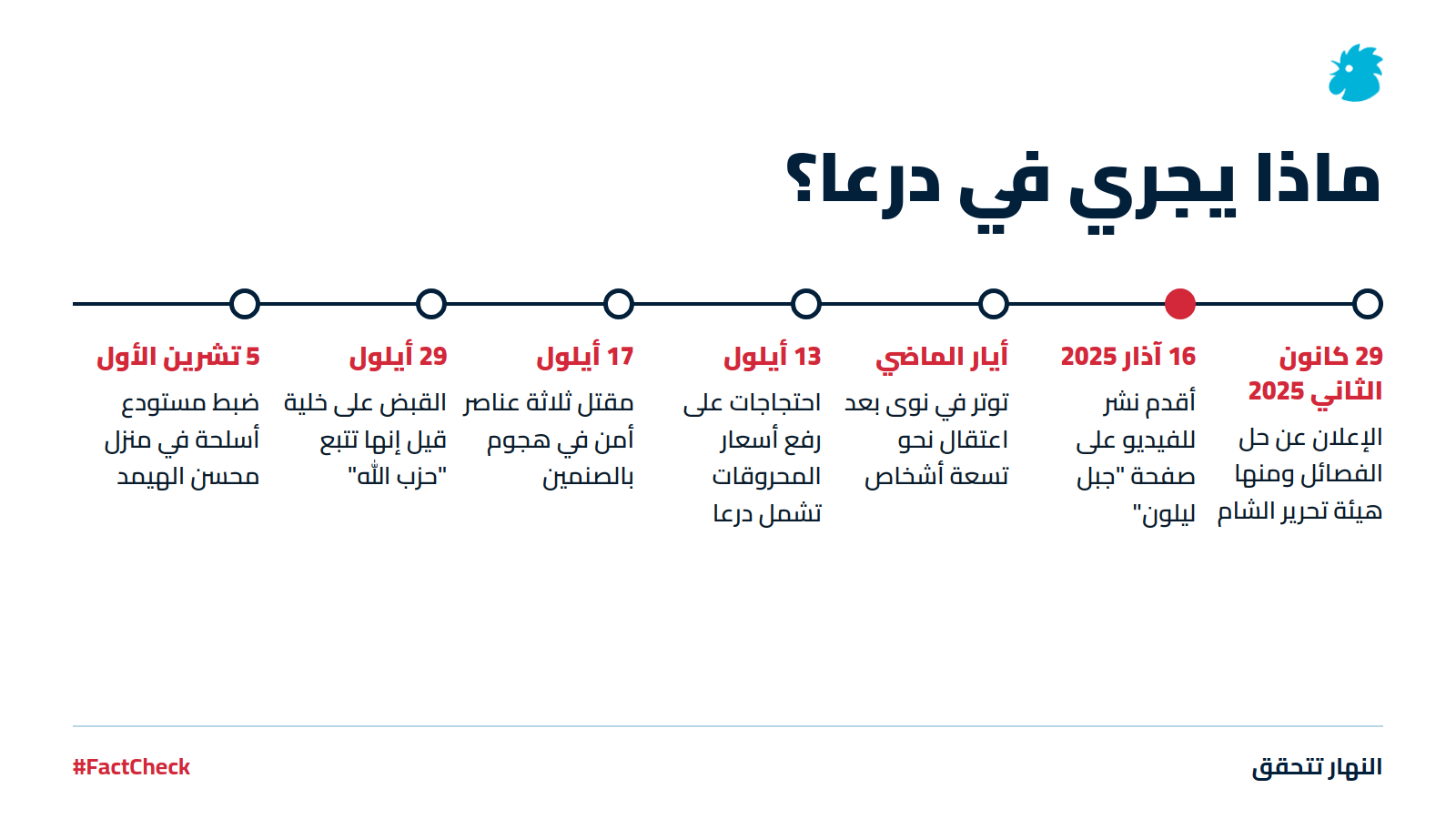web_3_MDH_YJRY_FY_DRA_005219.png