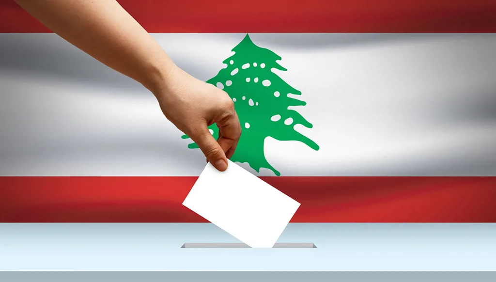 إليكم نتائج الانتخابات البلدية والاختيارية في بعلبك