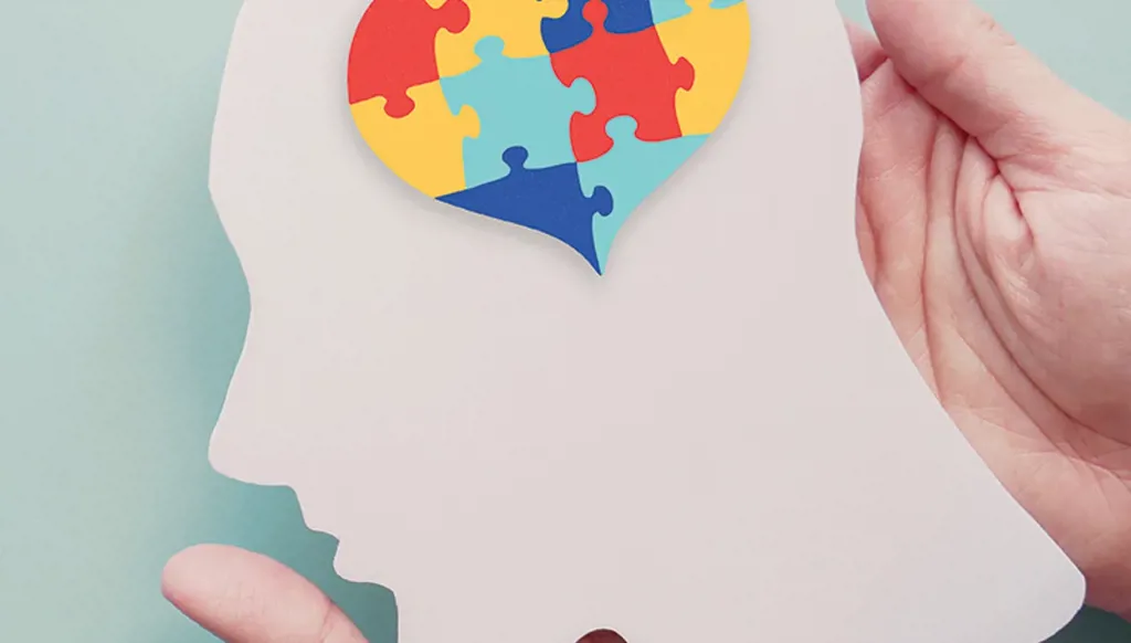 Mindfulness and Autism