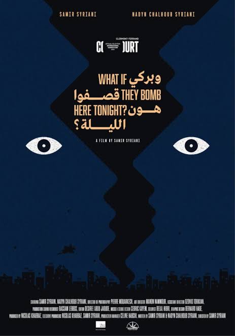 whatiftheybombustonightlebanon_121143.jp