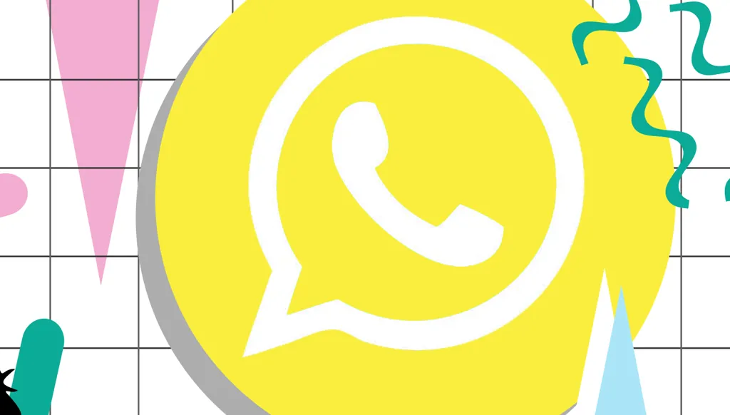 في تحديث جديد... "واتساب" يرفع سقف الأمان عبر خاصيّة "كلمة المرور"