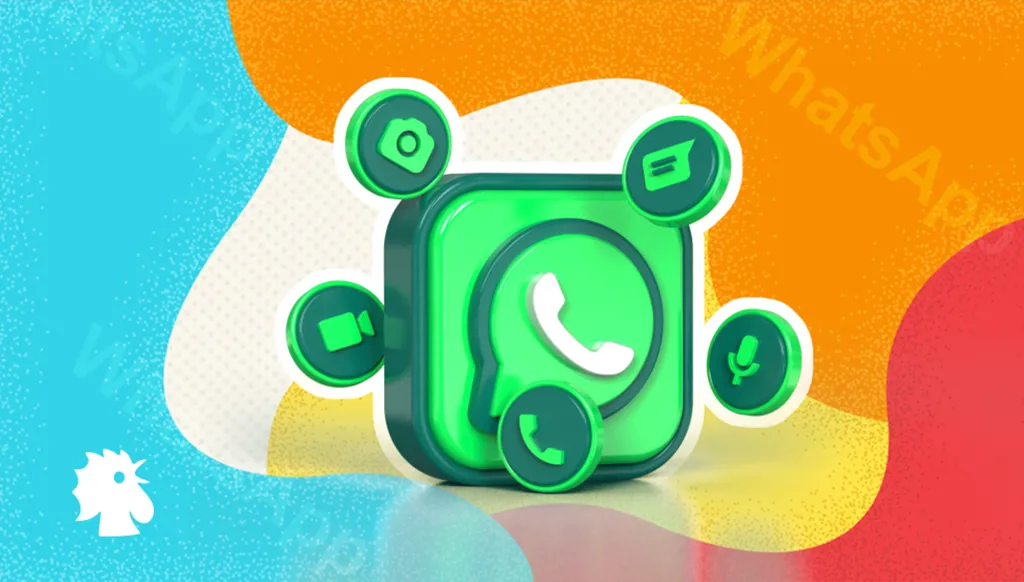 هدنة "واتساب" المؤقتة: هل تنجح "ميتا" في احتواء غضب بروكسل؟