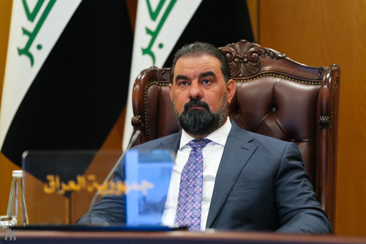 الحلبوسي (واع)