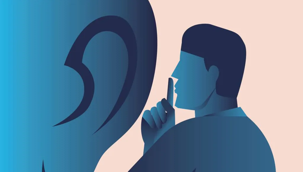 تحقيق مع موظفين في وزارات إثر تسريب أخبار داخلية!