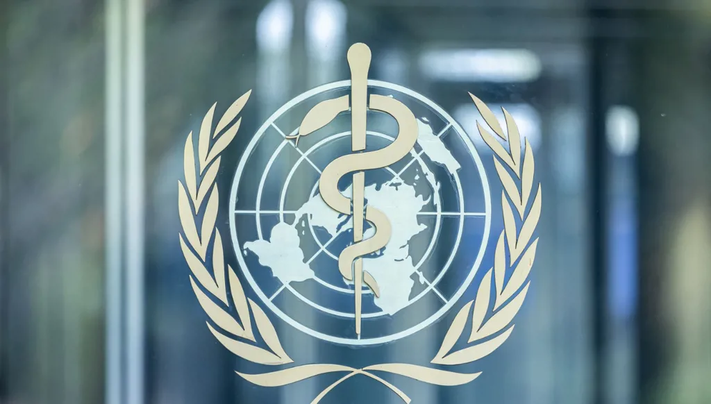 توزيع أكثر من 100 مليون جرعة لقاح على الأطفال منذ 2023