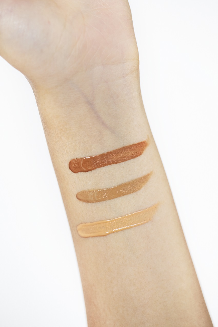 نصائح لاختيار الكونسيلر المناسب (Freepik)