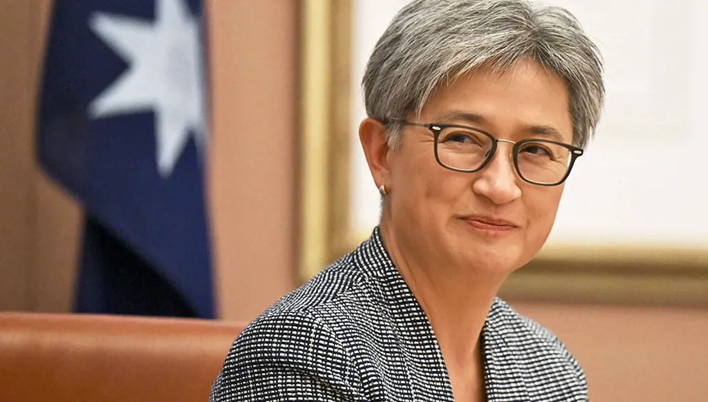 أستراليا تعلق نشاط سفارتها في إيران بسبب تدهور الوضع الأمني