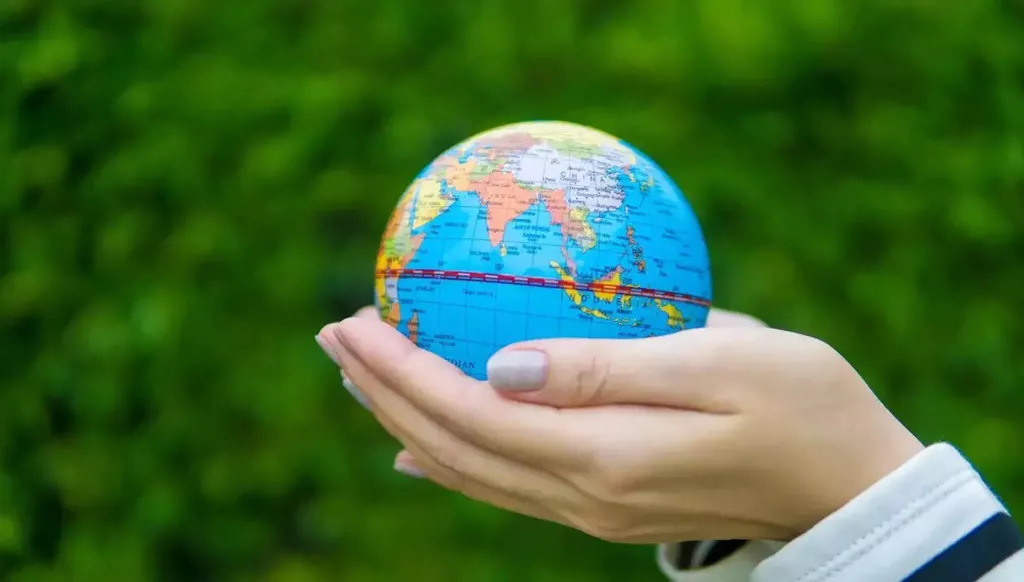 الأكثر تعاسة والأكثر سعادة... أي بلد حجز المركز الأول؟