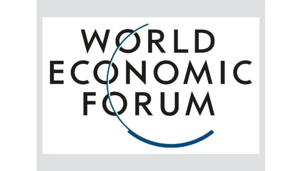 ‏3 إماراتيات في مجلس القيادات العالمية الشابة 2025‏