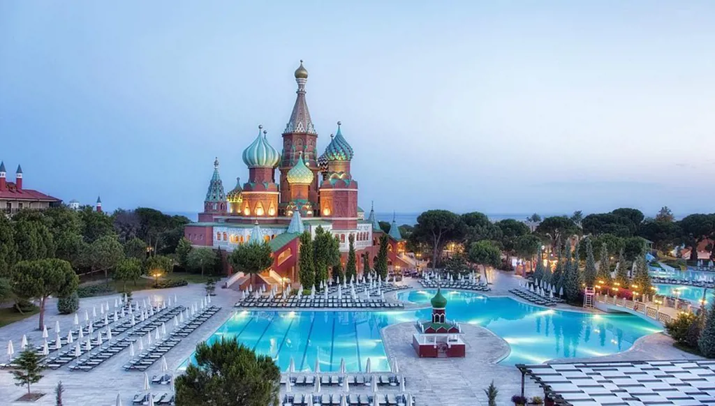 موسكو: لم نتلق أي توضيح من أميركا بشأن تصريحات التجارب النووية