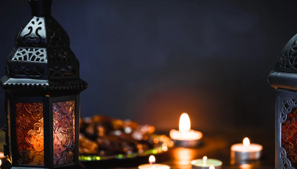 الجفاف ومشكلات شائعة قد تواجهونها في رمضان... إليكم الحلول لتجنّبها