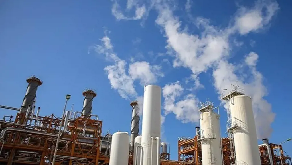 إعلام عبري عن استهداف منشآت الغاز في إيران: من أكثر الهجمات تعقيداً