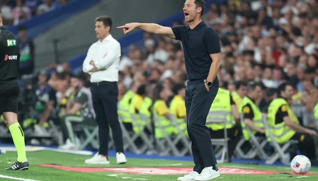 ريال مدريد يعلن غياب مدافعه للإصابة