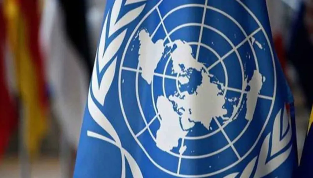 مجلس الأمن يرحب بجهود الحكومة اللبنانية لبسط سيادتها على كامل أراضيها