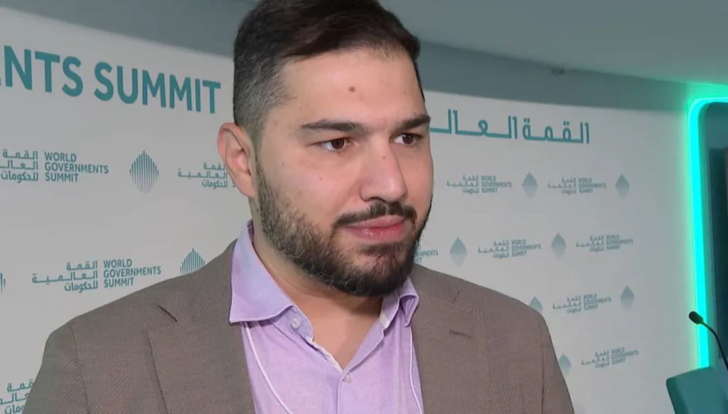 "بين آند كومباني" تطلق منصة لقياس جاهزية الاستدامة في الشراكة