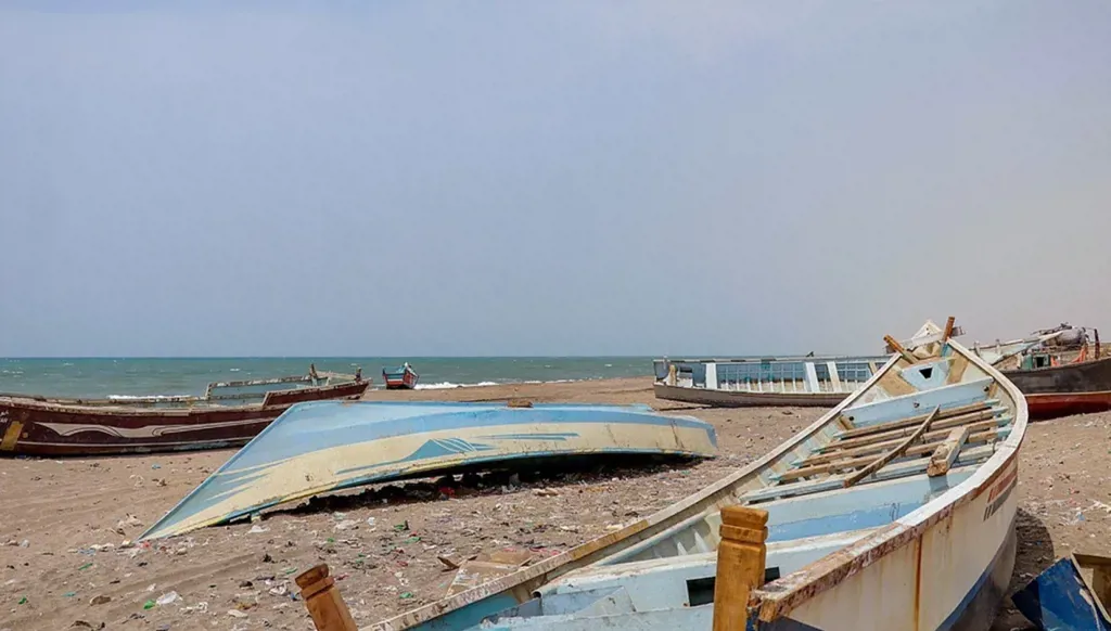 سنابلُ الانتصار