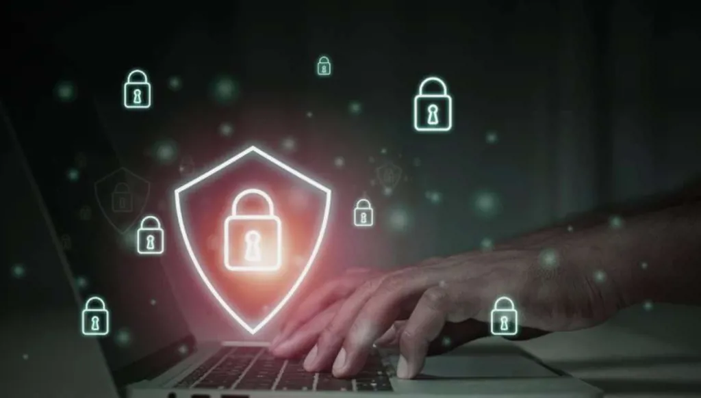 حجم سوق الأمن السيبراني في السعودية يتجاوز 3 مليون دولار