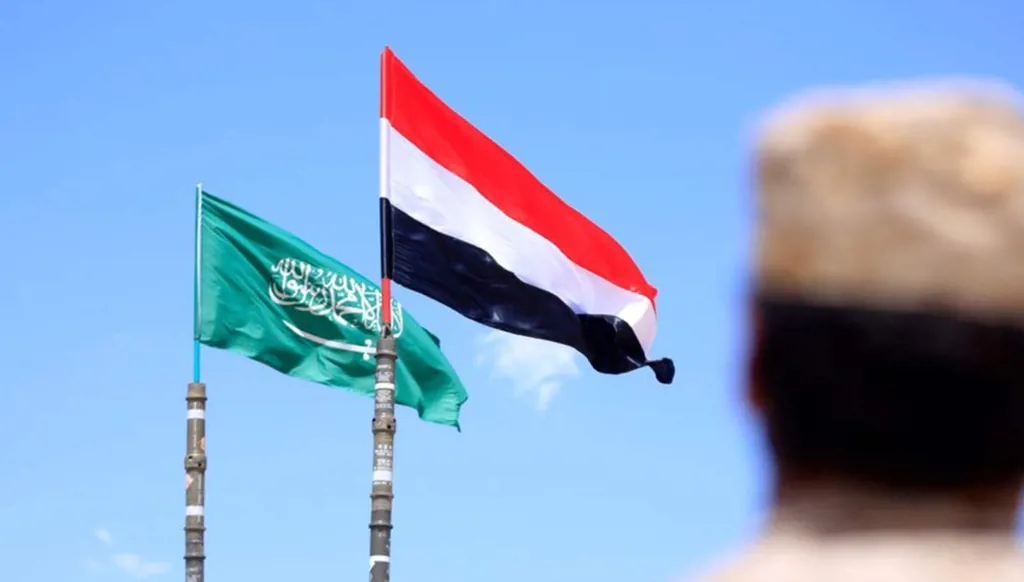 دعم سعودي لموازنة الحكومة اليمنية بـ500 مليون دولار