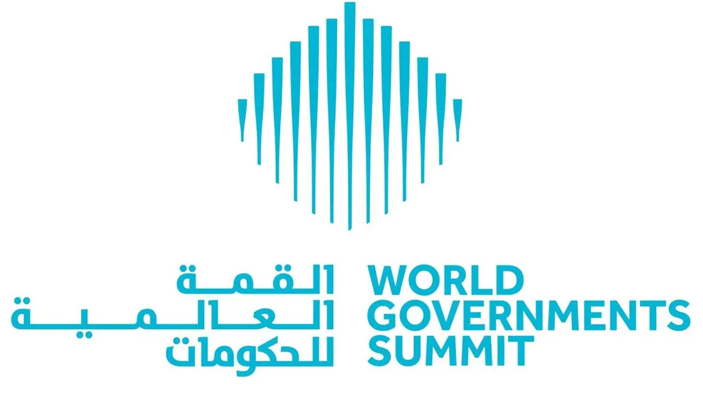 القمة العالمية للحكومات 2025 تعلن غرف دبي شريكاً مميزاً