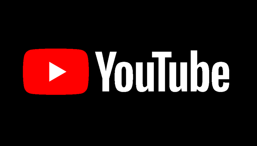يوتيوب يحل مشكلة أثرت لفترة وجيزة على بث الفيديو عالمياً