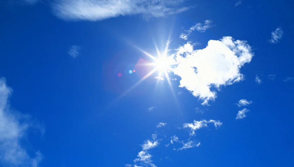 لبنان على موعد مع طقس صيفي معتاد