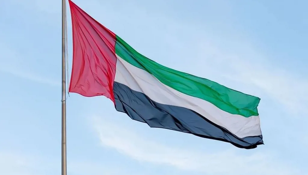 الإمارات تتصدر مؤشراً دولياً لاستقطاب  الثروات
