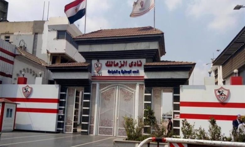 حبس ثلاثي الزمالك في الإمارات لمدة شهر وتغريمهم مالياً في واقعة كأس السوبر المصرية