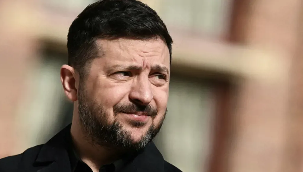 عقوبات مرتقبة على خلفية حبوب أوكرانية "منهوبة" تصل إسرائيل