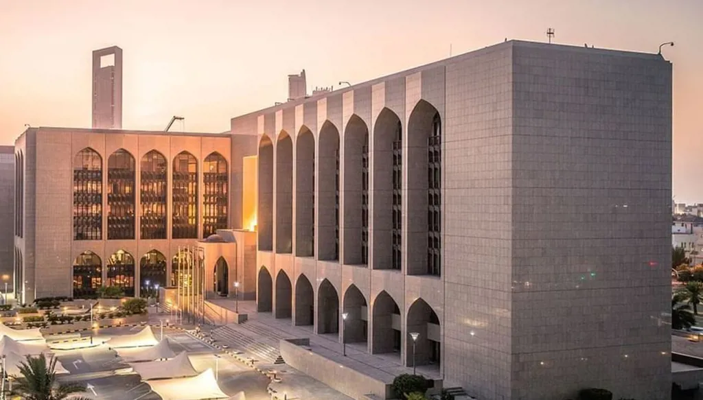 الإمارات تمكّن السيّاح من فتح حسابات بنكية خلال دقائق