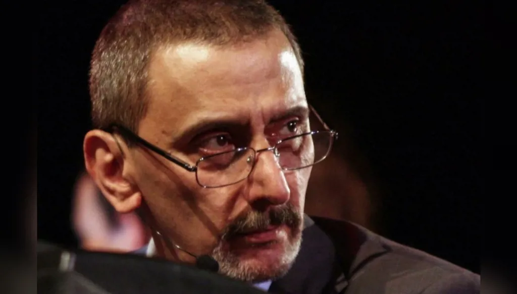 المجلس الثقافي في عجلتون: زياد الرحباني ترك ذاكرة لا تُمحى