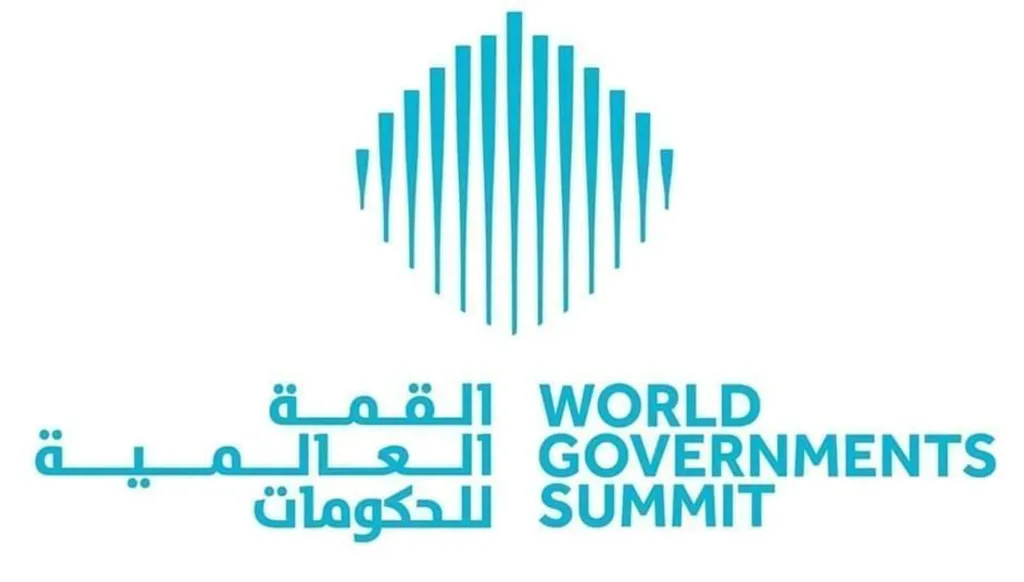 قادة عالميون ومسؤولون... تأكيد على قوة القيادة الاستشرافية