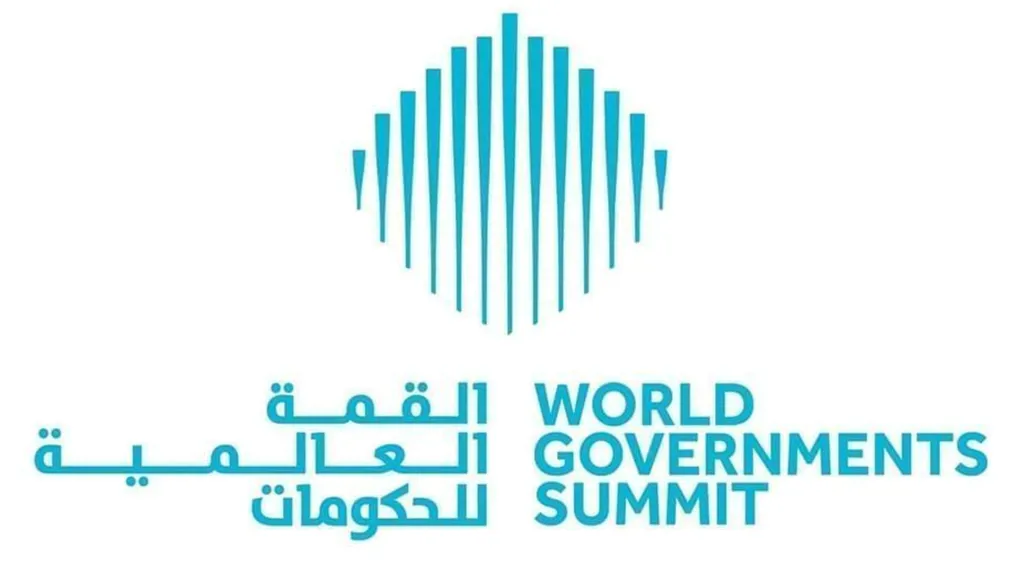 إطلاق الإصدار الثاني من مؤشر الإمكانات الإنتاجية في القمة العالمية للحكومات