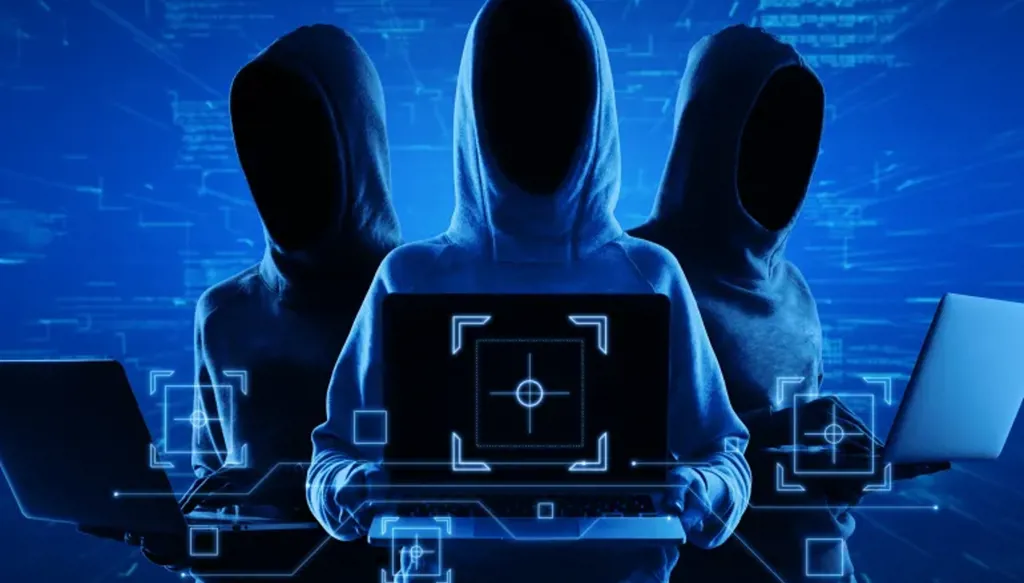 الأمم المتحدة: احتيال عابر للحدود يحصد 88 مليار دولار