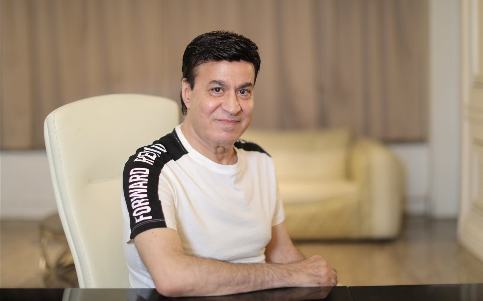 حلمي عبد الباقي (إكس)